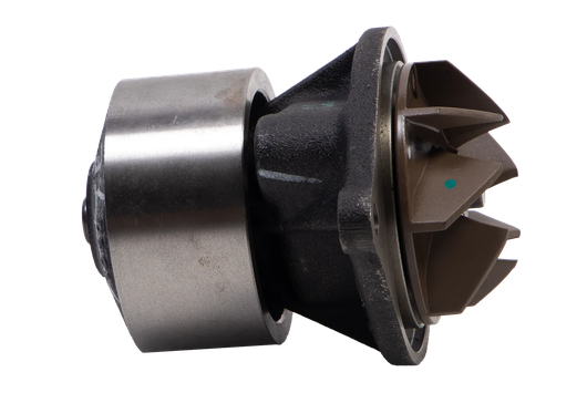 Water Pump Assy - TATA 2518