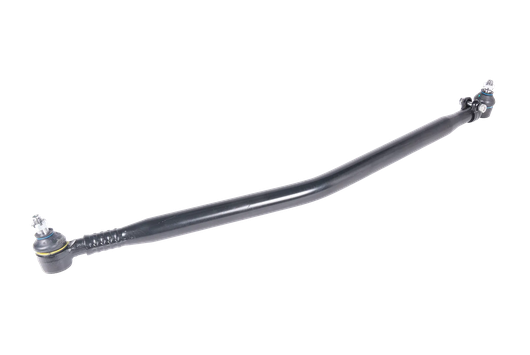 Drag Link - TATA 912 BUS