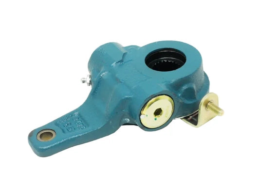 Auto Slack Adjsuter Rear Rh - TATA 713