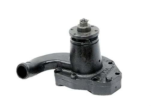 Water Pump Assy - TATA 407