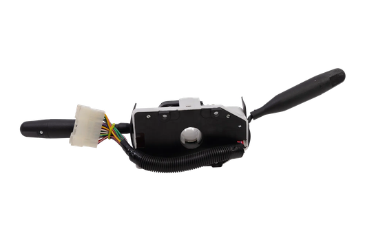 Combination Switch - TATA 2518