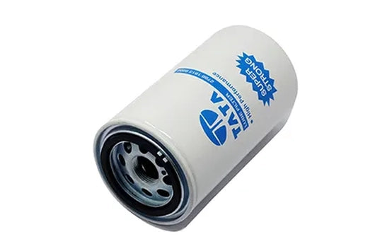 Oil Filter Element - TATA 1518