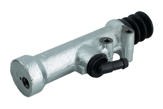 Clutch Master Cylinder - TATA  1116