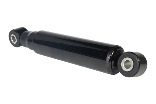 Shock Absorber Front - TATA SIGNA 1618
