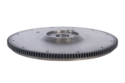 Flywheel Assy  - TATA  1116