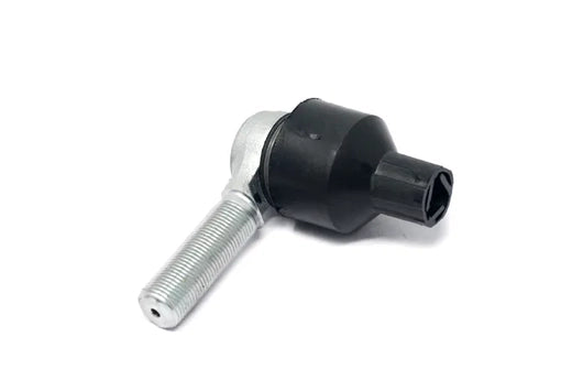 Sub Assy Ball & Socket Joint Big - TATA 709