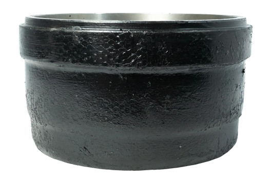 Brake Drum Rear - TATA SIGNA 1618