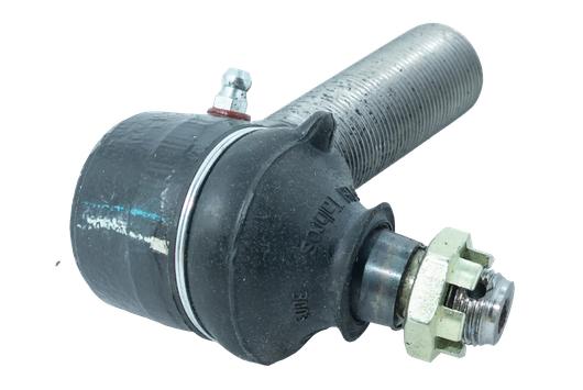 Tie Rod Arm Right Hand Side - TATA 713