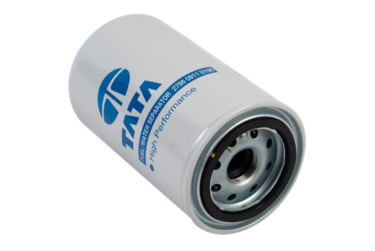 Water Seprator - TATA 2518