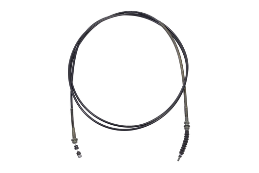 Accelator Cable - TATA 1518