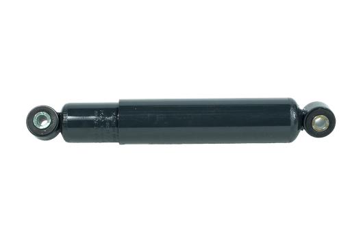 Shock Absorber Rear - TATA 709
