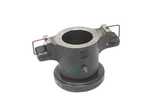 Clutch Release Bearing - TATA  1116