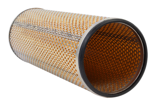 Air Filter Element(Safety) - TATA 1518