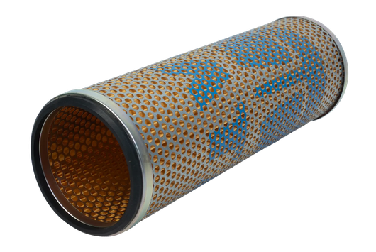 Air Filter Element(Safety) - TATA 813