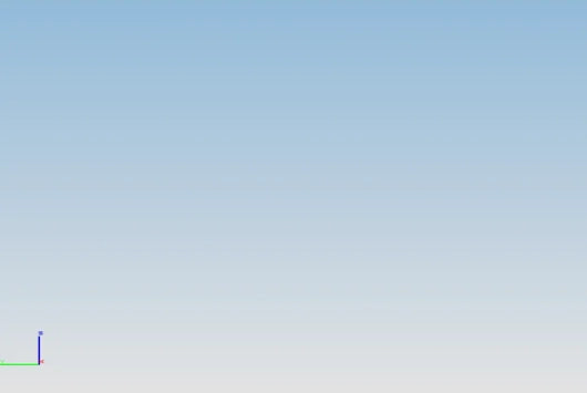 Drag Link - TATA SIGNA 1618