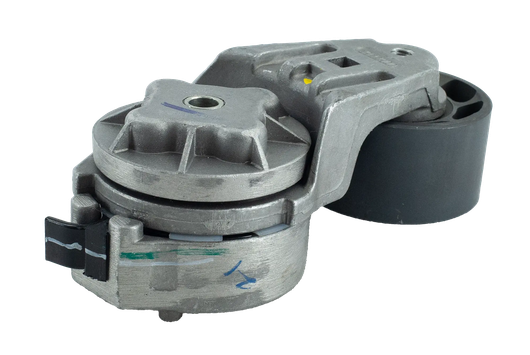 Auto Tensioner - TATA 2518