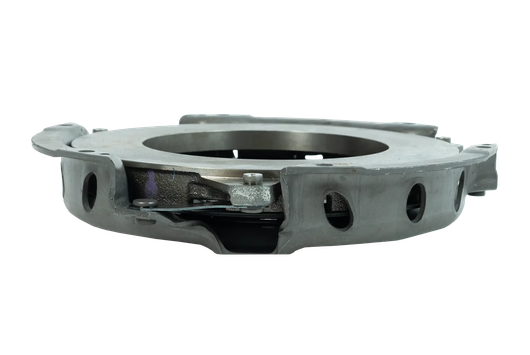 Clutch Cover  - TATA 407