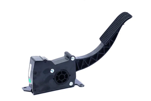 Accelator Cable - TATA 912 BUS