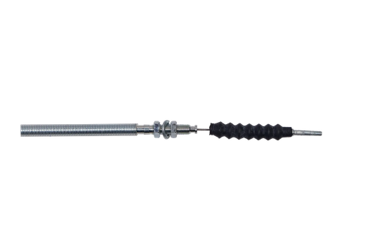 Accelator Cable - TATA 407