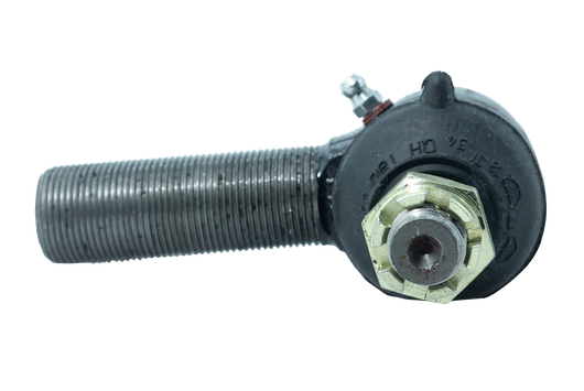 Tie Rod Arm Left Hand Side - TATA 813
