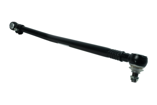 Drag Link - TATA  1116