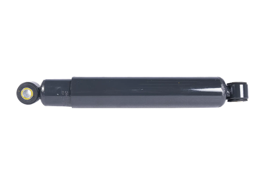 Shock Absorber Front - TATA 713