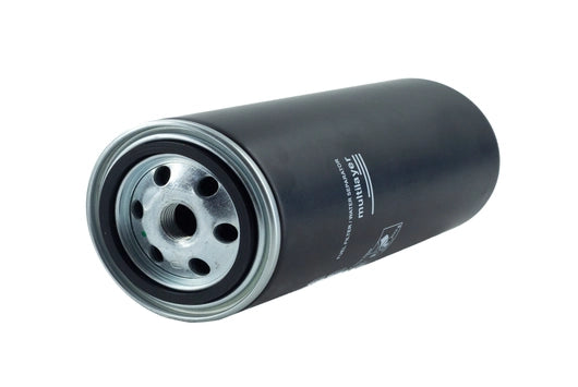 Water Seprator - TATA 912 BUS