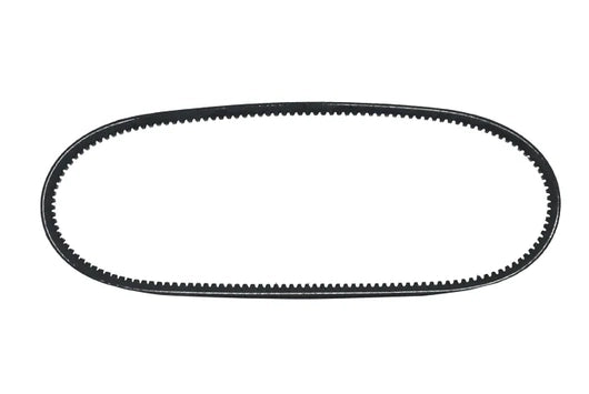 Power Steering Belt - TATA 407