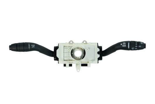 Combination Switch - TATA PRIMA 2528