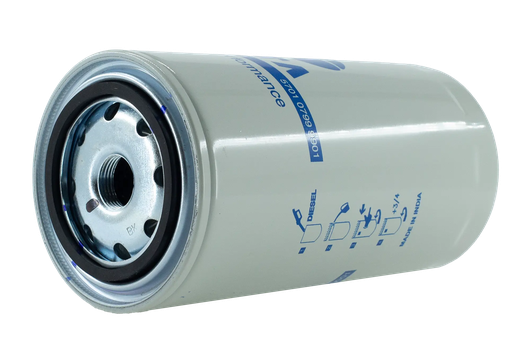 Fuel Filter Element - TATA PRIMA 2523