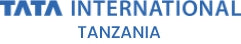 tata international tanzania